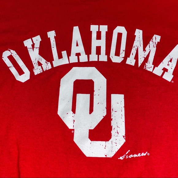 ❌SOLD❌ - Picture 5 of 14